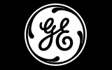 clients-logo